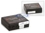 iSimple Gateway ISFD571 Image 2