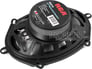 RCA RC5718 (Priced Per Speaker) Image 3