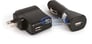 Crimestopper SP-600 (SP600) Image 5
