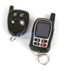 Crimestopper SP-600 (SP600) Image 2