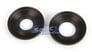 Sony VCL-E07A Wide Angle Conversion Lens Image 2