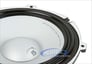 VIBE Audio SPACE 5  R/B Image 5