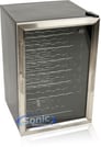 Sanyo SR-4705 Image 1