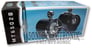 Bazooka Wakeboard Tubbies MT6502BS (MT6502B) Image 4