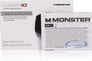 Monster ClarityHD Image 4