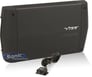 VIBE Audio SLICK A7 (SLICKA7) Image 1