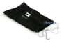 VIBE Audio Black Box Stereo 2 (BBSTEREO2) R/B Image 5