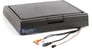 Absolute DFL1300IRB Black Image 4