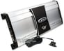 Boss GT1280 Image 1