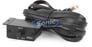 600W Complete Kicker + Hifonics R/B Bass Package Image 5