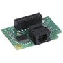 Axxess AXDSPL-SP Image 1
