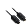 Axxess AXDSPL-T1 Image 1
