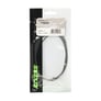 Axxess AXDSPL-T1 Image 3