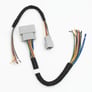 Axxess AXABH-CH4 Image 2