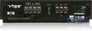VIBE Audio Black Box Stereo 2 (BBSTEREO2) R/B Image 4