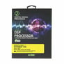 Axxess AXDSPX-HK2 Image 2