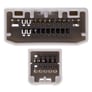 Axxess AXABH-CH4 Image 3