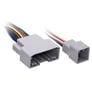 Axxess AXABH-CH4 Image 1