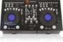 Mr DJ CDMIX500 Image 3