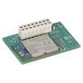 Axxess AXDSPL-BT Image 1