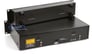 Mr DJ CD 8800 USB Image 4