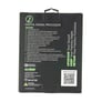 Axxess AXDSPL-CH3 Image 4