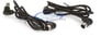 Mr DJ CD 8800 USB Image 5