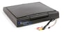Absolute DFL-1500IR Image 4