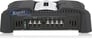 600W Complete Kenwood + Kicker Bass Package Image 4