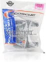 Scosche HY1614B / HY1614 Dash Kit Image 2