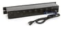 Mr DJ PSC200 Image 2