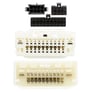 Axxess AXDSPX-CH3 Image 2