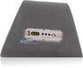 FLI Audio FT10A-F5 Image 3