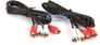 Mr DJ CDMIX500 Image 6
