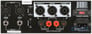 Mr DJ DJA2000 Image 3