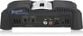 600W Complete Kenwood + Kicker Bass Package Image 3