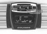 Sound Storm SSL CR2400.2 Image 5