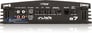 VIBE Audio SLICK A7 (SLICKA7) Image 4