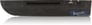 Absolute DFL1300IRB Black Image 3