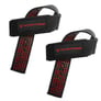 Victor Fitness VFLSGB Image 1