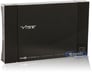 VIBE Audio Black Box Stereo 2 (BBSTEREO2) R/B Image 1