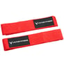 Victor Fitness VFLSUR Image 3