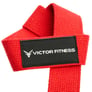 Victor Fitness VFLSUR Image 2