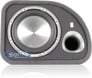 FLI Audio FT10A-F5 Open Box Image 2