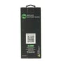 Axxess AXDI-GMLN11 Image 3