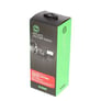 Axxess AXDI-GMLN11 Image 2