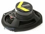 Kicker DSC6930 + Autotek 2 Channel amp with wiring Kit+ Free NVX Sound Dampening Image 6