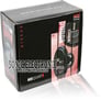 MB Quart DWI-304 Image 4