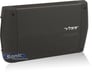 VIBE Audio SLICK A7 (SLICKA7) R/B Image 2