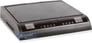 Absolute DFL1300IRB Black Image 2
